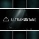 ultramontaneNo06 