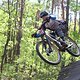 IMG 4802