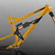 IBC-Bike-Design@nm IBCgelb1-01