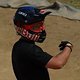 X Games Munich 2013 (25)
