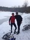 IMG 1694