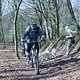 MTBSonntag 019