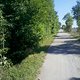 2012-09-09 15-14-46 586