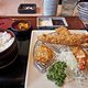 Japanisches Essen