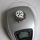 Aheadkappe mit Schraube orig 8g