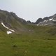IMAG0176