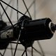 HWO-20131027-10199-Original 042
