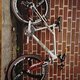 mtb gt