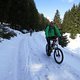 IMG 2783