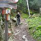 DSCN6005
