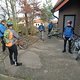 CIMG3876 (640x480)