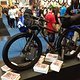 Fatbike Eurobike 037