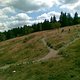 Bikepark Willingen