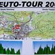080907 teutotour 1267 1000