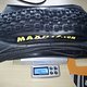 Maxxis Crossmark 2,1 eXC/silkworm