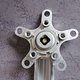 coda tarantula lockring