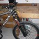 CIMG2184
