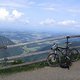 BikeTour Oberstaufen04