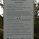 Benutzungsordnung Bikepark Eningen