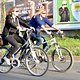 CriticalMass 1504 2135b