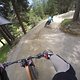 Bikepark Serfaus
