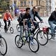 CriticalMass 1509 0293b