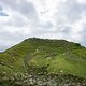 20150621-07L Brecon Beacons