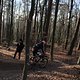 IMG 1829