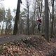 IMG 1466