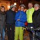 CriticalMass 1601 3225b