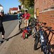 DSC04831k