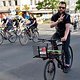 Critical Mass 1705 3266b