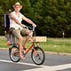 Critical Mass 1708 7093b
