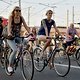 Critical Mass 1708 6971b
