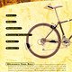 WTB Wilderness Trail Bikes Katalog &#039;96 (2von20)