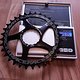 Race Face Cinch Direct Mount Narrow Wide 32Z