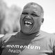 Momentum Health Cape Pioneer Trek 2018 Stage 6 100
