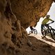 chasing-trail-ibiza-scott-sports-ActionImage-2018-bike-L11A171837