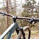 Hightower LT - Beast Rise Bar