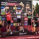 MTBNews Vallnord19 Finals-5841