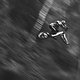 scott-sports-brendan-fairclough-2021-bike-actionImage-by-Roo-Fowler- RZ65610-web-social