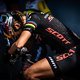 SCOTT-SRAM WC Albstadt 2021 imagery by RemiFabregue20