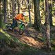 DSC01815-49-HQ