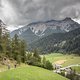 Val-Muestair-Val Müstair ©Johannes Herden