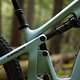 SLorencePhoto SB120 Loch RainForest Check LoRes 2500x1667 14