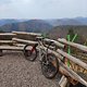 IMG 20220410 101636