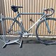 Bergamont Trackbike