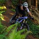 Ibis Cycles HD6 Riding (59)