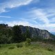 DSC09188