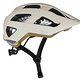 TrekQuantumWaveCelHelmetCE-45104-B-Alt4